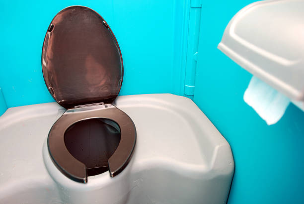Best Emergency porta potty rental  in Rmichael, CA