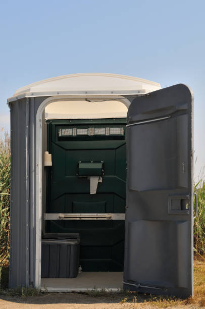 Best Porta potty rental near me  in Rmichael, CA