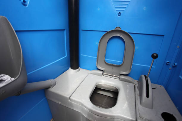 Best Best portable toilet rental  in Rmichael, CA