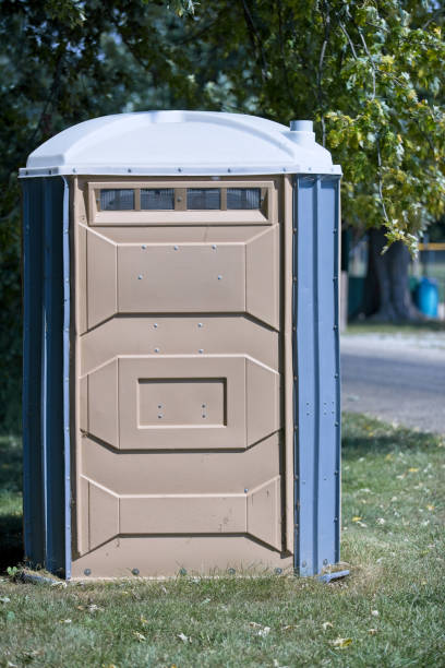 Best Portable bathroom rental  in Rmichael, CA
